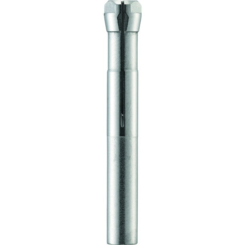 リューター CC530 コレットチャック φ3.0