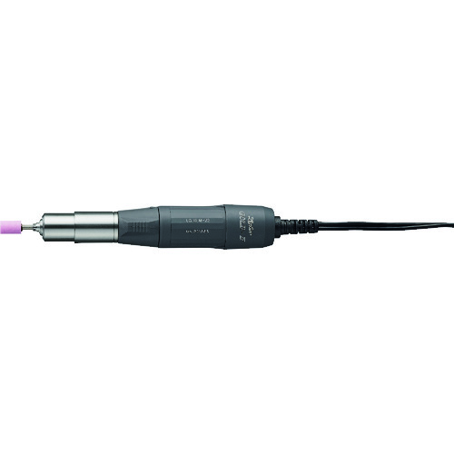 リューター EMG-22 ゴールド2型EMG22