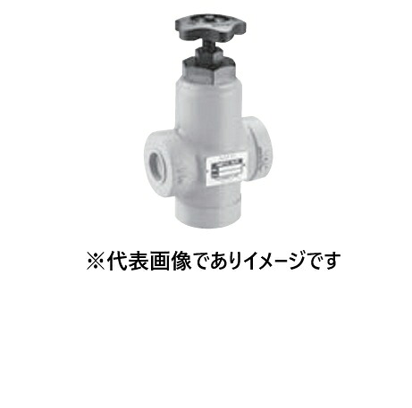 NACHI CFR-T03-10 スロットアンドチェックバルブ 螺旋釘繋ぎ合わせる形