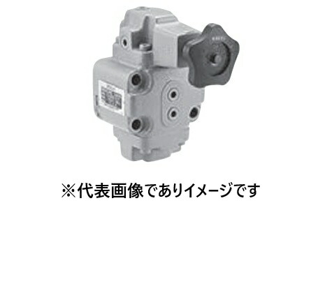 NACHI CG-G03-1-21 レデューシングアンドチェックバルブ 屁っ放り毛布打っ付け形