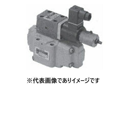 NACHI EGB-G03-3-11 EGB弁搭載パイロットリリーフバルブ｜ハカルドットコム 店
