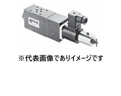 NACHI EOG-G01-P1-11 レデューシングバルブ 52,734円