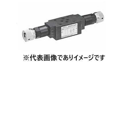 NACHI OCF-G01-A40-Y-30 フローコントロールモジュラーバルブ｜ハカルドットコム 店