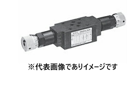 NACHI OFH-G04-W200-X-10 モジュラーバルブ｜ハカルドットコム 店