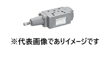 NACHI OQH-G04-A1E-10 カウンタバラスバルブ