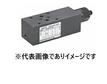 NACHI OR-G03-P3-J50 リリーフバルブ