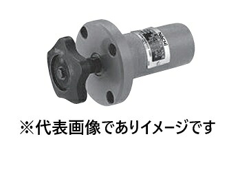 NACHI RC-T02-3-12 リモートコントロールリリーフバルブ