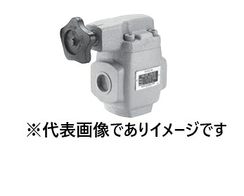 NACHI R-T03-3-12 リリーフ弁膜