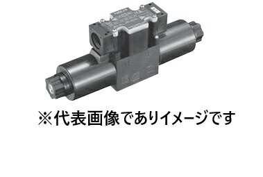 NACHI SE-G01-C6-GR-D2-40 ソレノイドバルブ