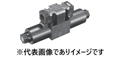 NACHI SE-G01-E3X-GR-D2-40 ソレノイドバルブ