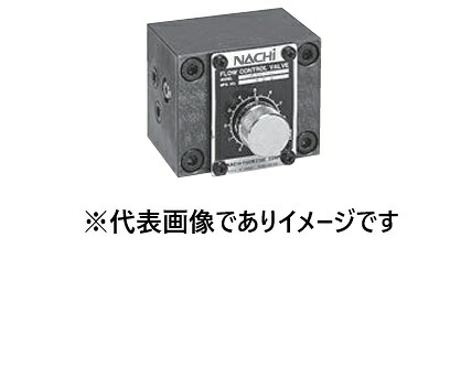 NACHI TN-G02-8-11 フィードコントロールバルブ