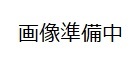 長野計器 保護管 サーモウェル SW JIS10K25ARF 15φ 200L SW11-061-21XXXXXXXXX0