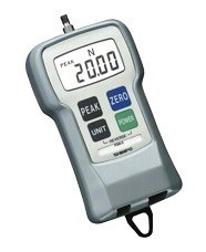 日本電産シンポ FGJN-5 経済タイプデジタルフォースゲージ 出力機能:無 表示値:50N|ハカルドットコム 店