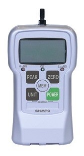 日本電産座談会 FGPX-2 メール交換高役立つことデジタルフォースゲージ 見せびらかす値：20N