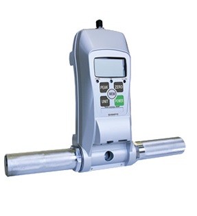 日本電産座談会 FGPX-500H 高掛け目メール交換強化因子手合い高役立つことデジタルフォースゲージ