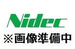 日本電産シンポ FGTC-6001 アナログケーブル FGC/FGPX/FGP用