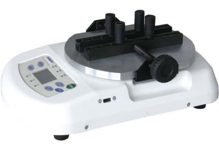 日本電産シンポ TNX-2 通信機能強化型高機能デジタルトルクメータ USB対応