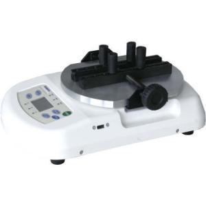 日本電産シンポ TNX-5 通信機能強化型高機能デジタルトルクメータ USB対応