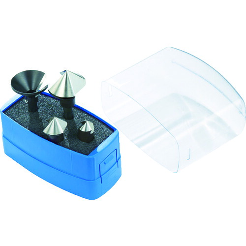 ノガ CS7000 カウンターシンクパワーツールセット|ハカルドットコム 店
