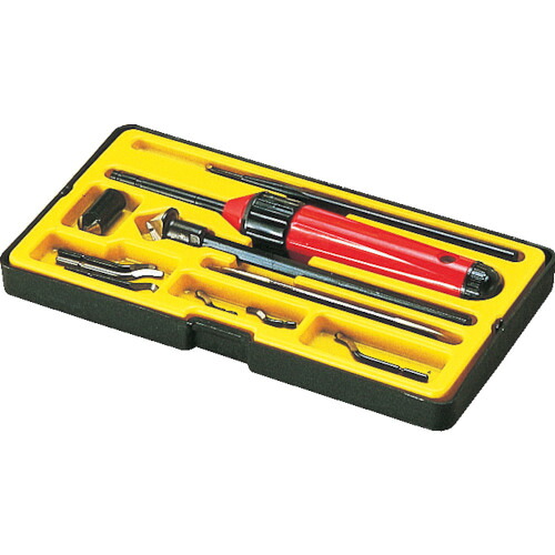 ノガ UK2000 ユニ一揃いの道具特別