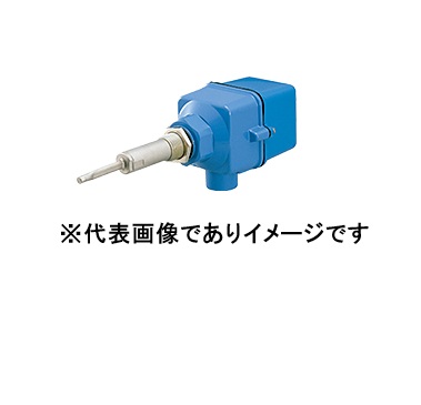 ノーケン VM42 コンパクト振動式レベルセンサ