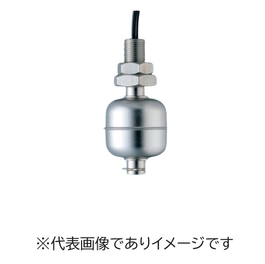 ノーケン OLV-5 小型レベルセンサ L2000mm 5,100円
