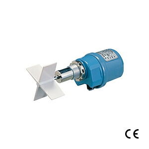 ノーケン R7-Z 回転式レベルセンサ AC100V