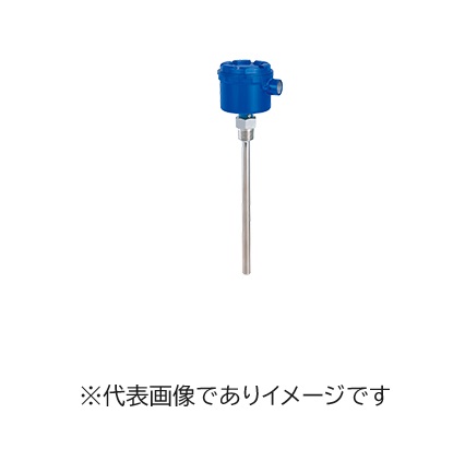 ノーケン VL13N 振りまわす式レベルセンサ R1 L\u003d270