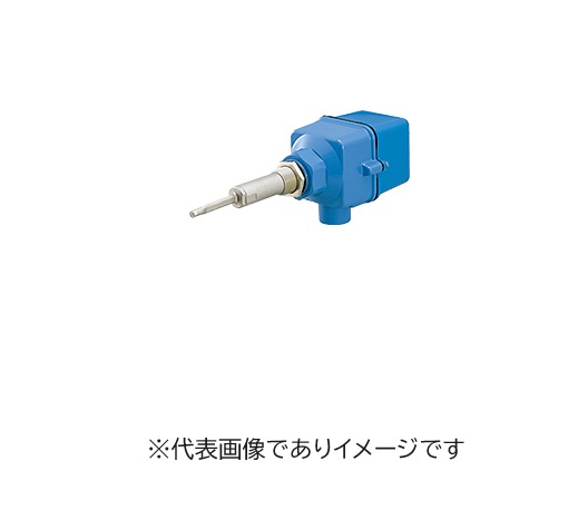 ノーケン VM41 パウダーコンパクト振りまわす式レベルセンサ