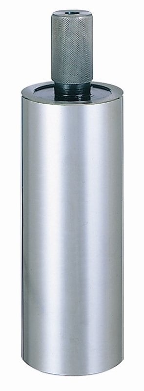 (直送) 新潟理研測範 551-300 円筒スコヤ 300HXφ100 呼寸法:300mm 95,590円