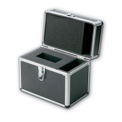 新潟精機 LV-CM1レベニックアルミケース SK レベルニック用キャリングケース|ハカルドットコム 店