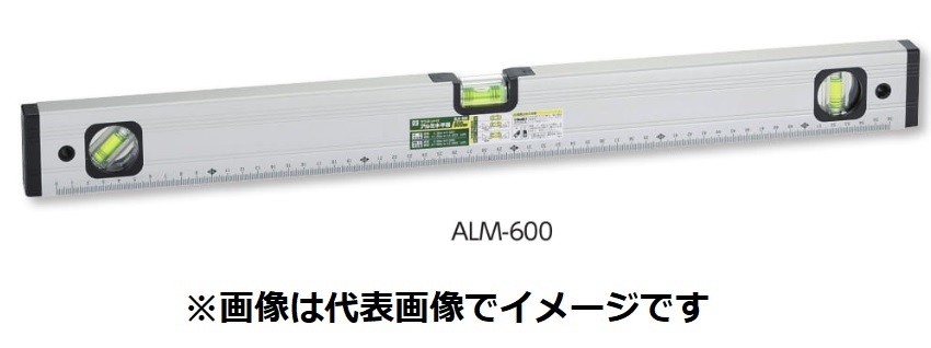 国内発送 新潟精機 FLW-300002精密平形水準器 一般工作用 SK 300mm