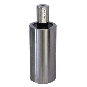 新潟精機 CS-F150 精密円筒スコヤ 150mm CSF150