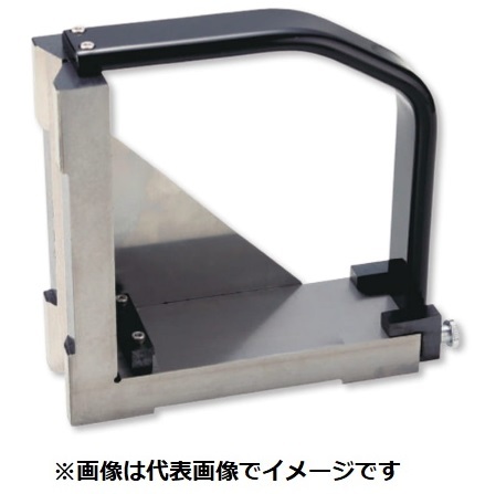 新潟精機 DL-mL気泡管水準器ニックL型軍事基地 DLmL Z軸位置づける用 DL-m1 DL-m3積み上げる用