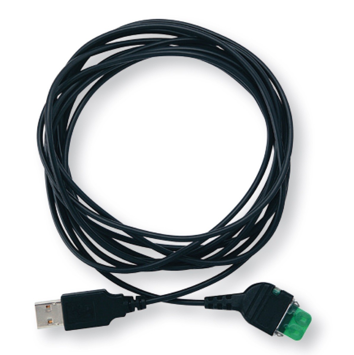 新潟精機 DTC-1知識伝える有線テレビ DTC1 その他-計測工具-花・ガーデン・DIY