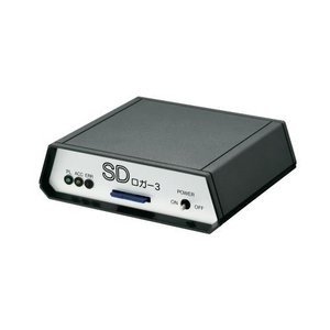新潟精機 DT-MCK3-XS-SK気泡管水準器ニック SDロガー3 DTMCK3XSSK