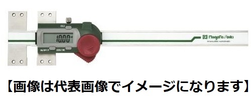 新潟精機 GDCP-150MU デジタルマルチユニットキャリパ GDCP150MU オリジナル測定装着用