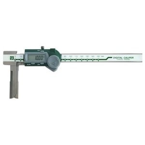 新潟精機 GDCS-150IK デジタルインサイドノギスナイフエッジ型 GDCS150IK
