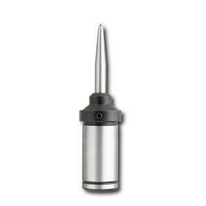 新潟精機 K2-32 ポイントマスタ φ32mmシャンク K232