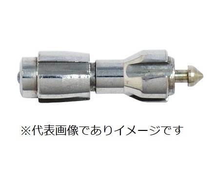 新潟精機 LHT-D-S コンハード用D型測定子