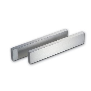 新潟精機 P-5スチールパラレル 10X20X150mm P5