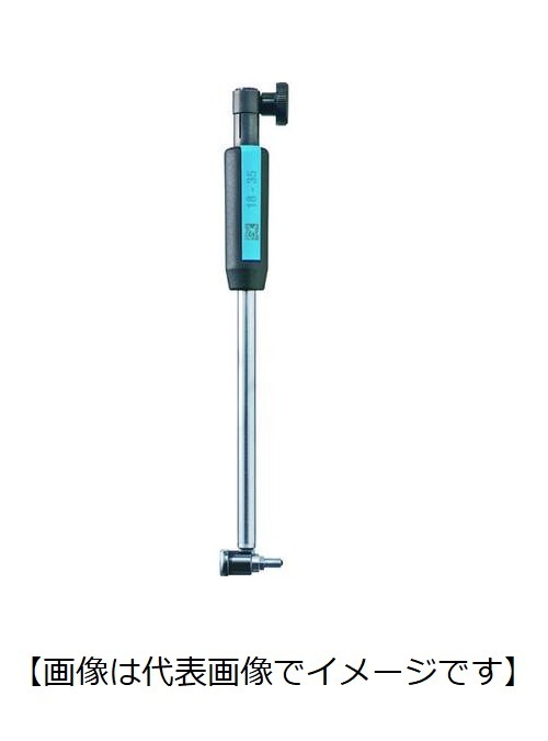 新潟精機 SCDI-35SSラインシリンダゲージ 151844