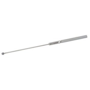 新潟精機 BTS-057 ボールギャップゲージ φ5.7 BTS057 7,147円