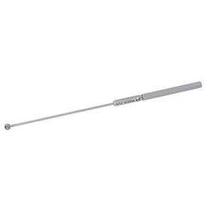 新潟精機 BTS-060 ボールギャップゲージ φ6.0 BTS060
