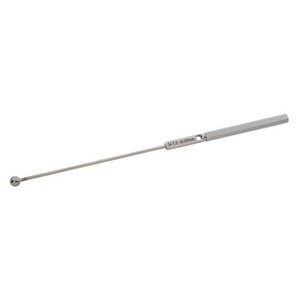 新潟精機 BTS-070 ボールギャップゲージ φ7.0 BTS070