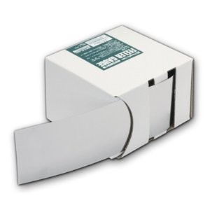 新潟精機 SFG50-005-1 フィラゲージ 広幅 50粍幅 SFG500051