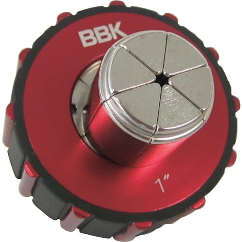 BBK 13100-16 エキスパンダーヘッド