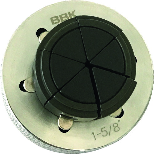 BBK 13100-26 13100BBK用1-5/8ヘッド