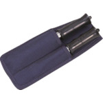 BBK ATQS-2 トルクレンチセット 1/4.3/8 14,695円