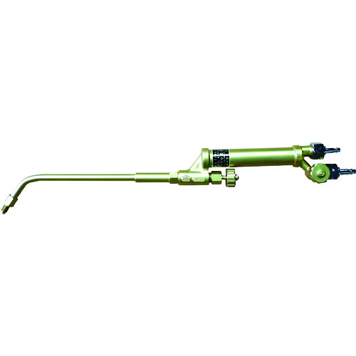 BBK B3 溶断器具/中型溶接機 カプラー式 16,709円